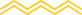 Line Icon - Solar Thịnh Vượng